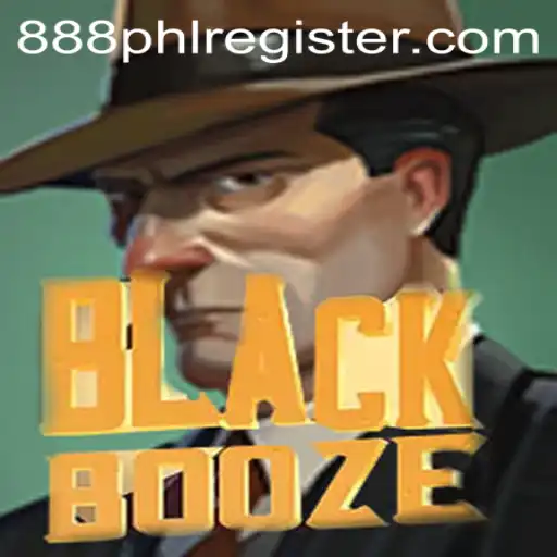 Exploring the Enchanting World of BlackBooze: A Deep Dive into Gameplay and Strategy