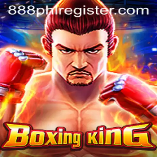 BoxingKing: A Thrilling Virtual Sport Transforming Entertainment