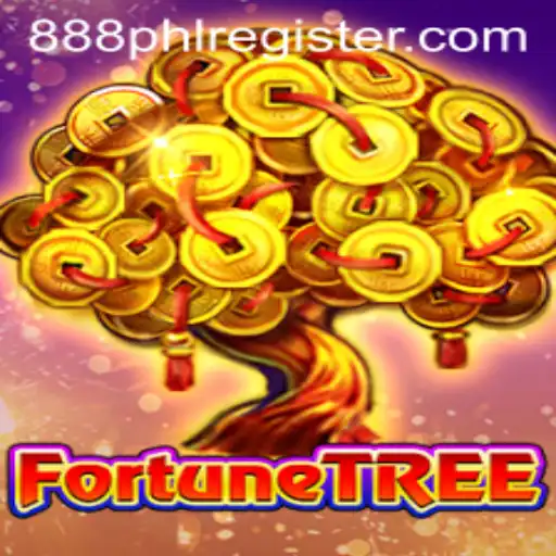 Discover the Thrills of FortuneTree