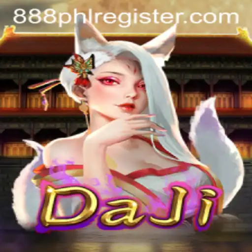 The Exciting World of DaJi