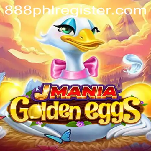 Exploring the Thrilling World of JManiaGoldenEggs: A Deep Dive into Gameplay and Rules