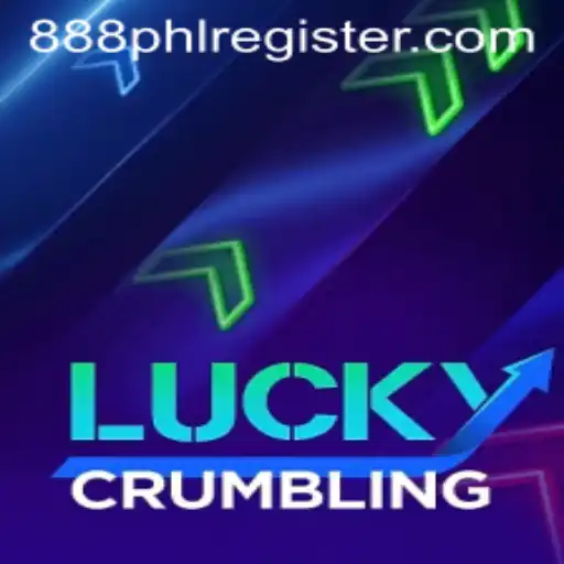 Discover the Excitement of LuckyCrumbling: A New Era of Interactive Gaming