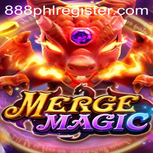 Unlocking the Magic of Mergemagic