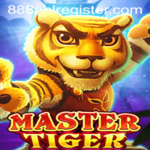 Exploring the Intricacies of MasterTiger and the Exciting World of 888PHL
