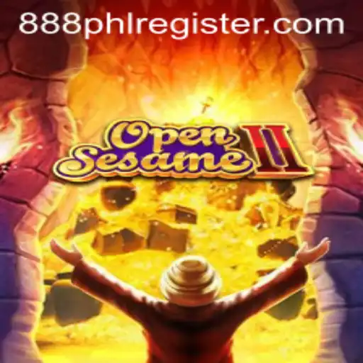Unlocking the Magic of OpenSesameII – An In-Depth Look into the World of Thrilling Adventure