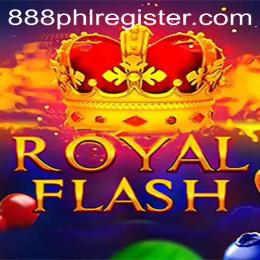 RoyalFlash: The Regal Card Game Taking the World by Storm