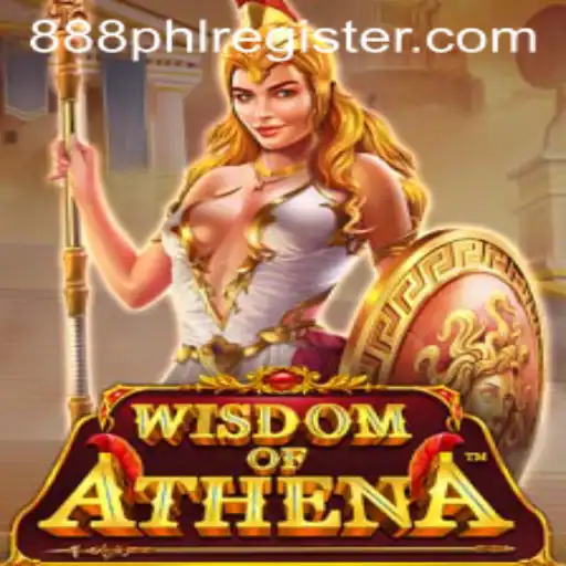 Unveiling Wisdom of Athena