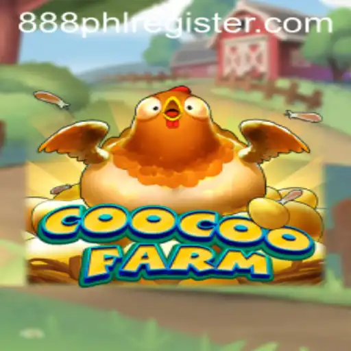 Discover the Charm of CooCooFarm: A New Gaming Sensation
