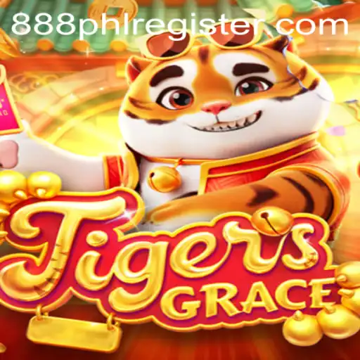 Discover TigersGrace: A New Era of Gaming