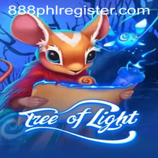 Discover the Enchanting Realm of TreeofLight