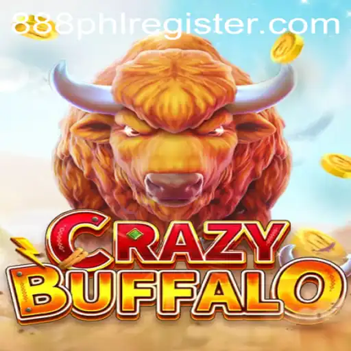 Exploring CRAZYBUFFALO Game