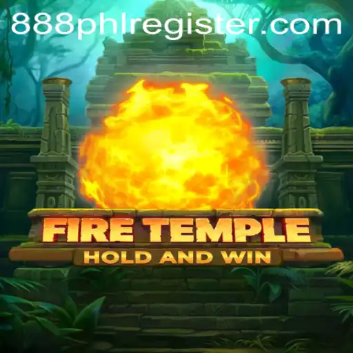 Exploring the Dynamics of FireTemple: A Comprehensive Guide with 888PHL Insights