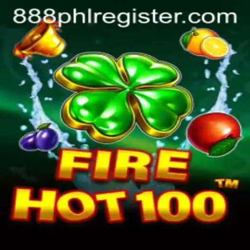 Explore FireHot100