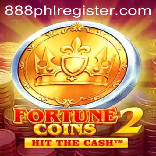 Unlocking the Mysteries of FortuneCoins2 with 888PHL: A Deep Dive into the Latest Gaming Sensation