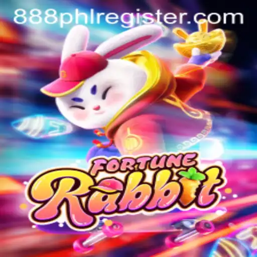 Discover FortuneRabbit: Immersive Gameplay and the Exciting World of 888PHL