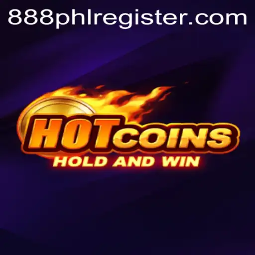 HotCoins Game Review