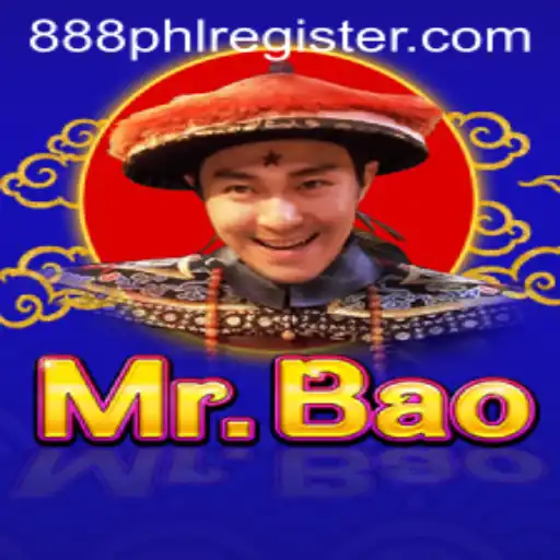 Discovering the Excitement of MrBao: Unveiling the Game with 888PHL