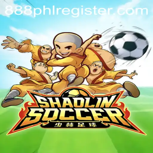 Experience the Thrilling World of ShaolinSoccer: A Fusion of Martial Arts and Football