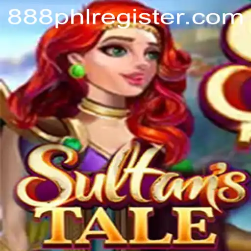 Unveiling the Mystique of Sultanstale: A New Era in Interactive Gaming