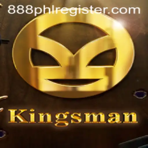Discover the Thrilling World of Kingsman