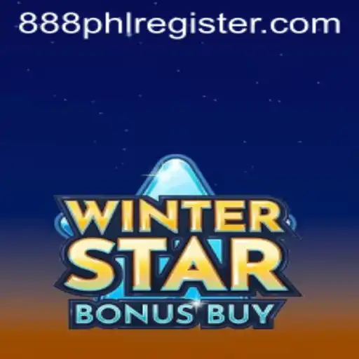 Discover the Exciting World of WinterStarBonusBuy and Its Impact on Gaming