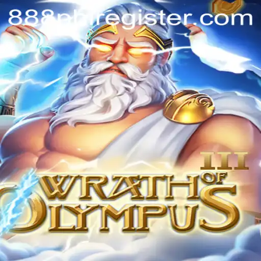 Exploring the World of WrathofOlympusIII: A Dive into Mythical Adventure
